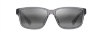 Gafas de sol Maui Jim MJ0688SAKUNIAHIAF-002